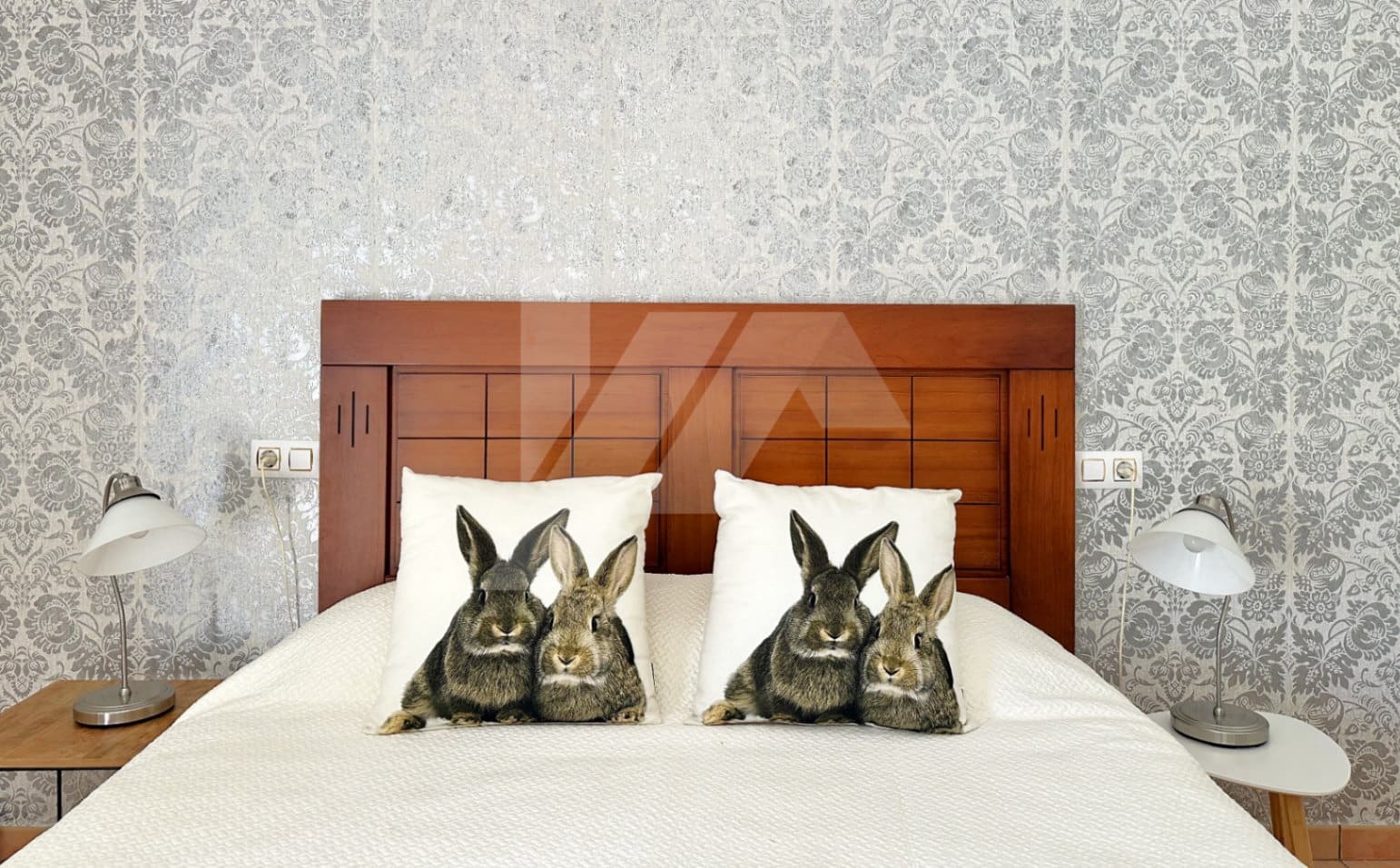 3 soveværelse Byhus til salg i Teulada - € 280.000 (Ref: 9016516)