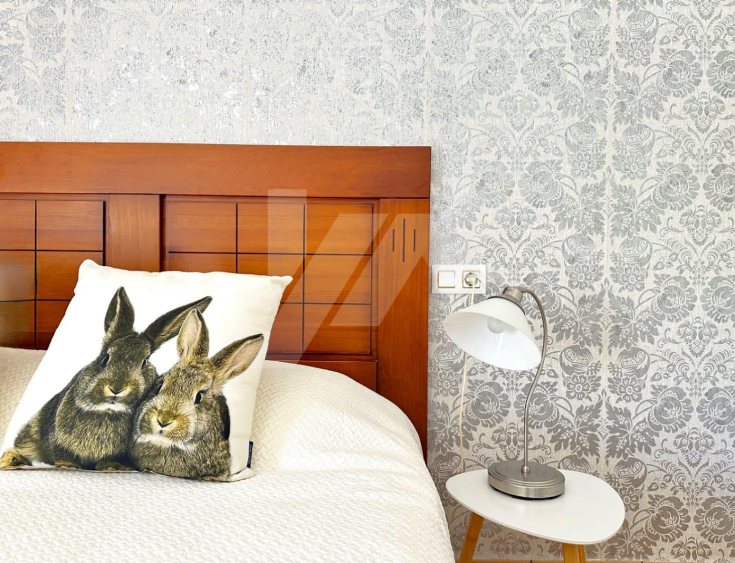 3 soveværelse Byhus til salg i Teulada - € 280.000 (Ref: 9016516)