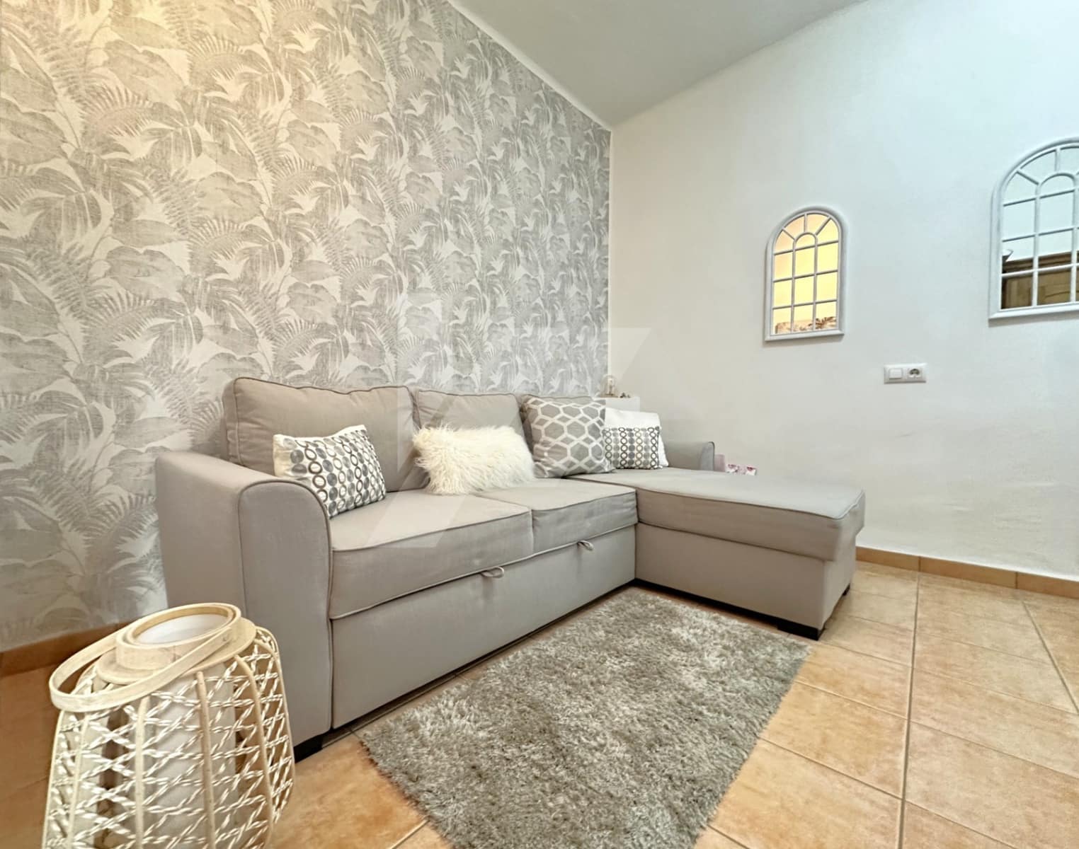 3 soveværelse Byhus til salg i Teulada - € 280.000 (Ref: 9016516)