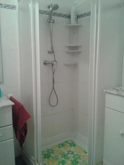 2 camera da letto Appartamento sulla Spiaggia in vendita in Denia con piscina - 243.915 € (Rif: 9016517)