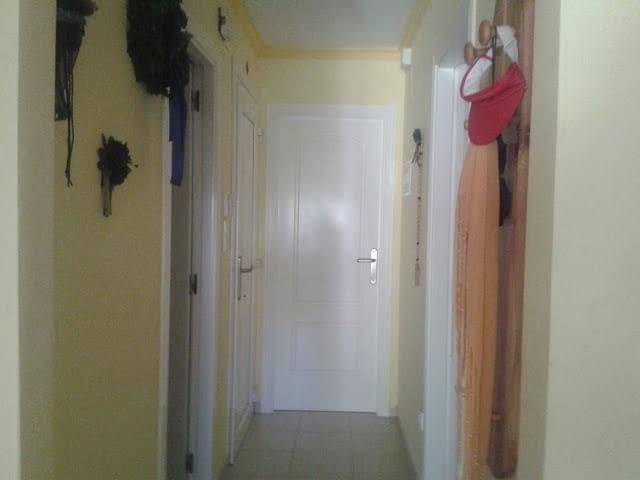 2 camera da letto Appartamento sulla Spiaggia in vendita in Dénia con piscina - 243.915 € (Rif: 9016517)