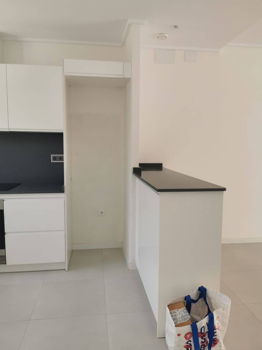 3 soverom Hus til salgs i El Vergel / Verger med svømmebasseng - € 320 000 (Ref: 9016520)