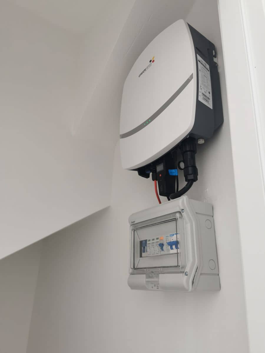 3 soverom Hus til salgs i El Vergel / Verger med svømmebasseng - € 320 000 (Ref: 9016520)