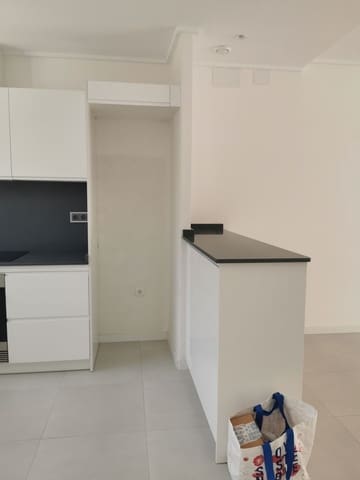 3 bedroom Townhouse for sale in El Vergel / Verger with pool - € 320,000 (Ref: 9016520)