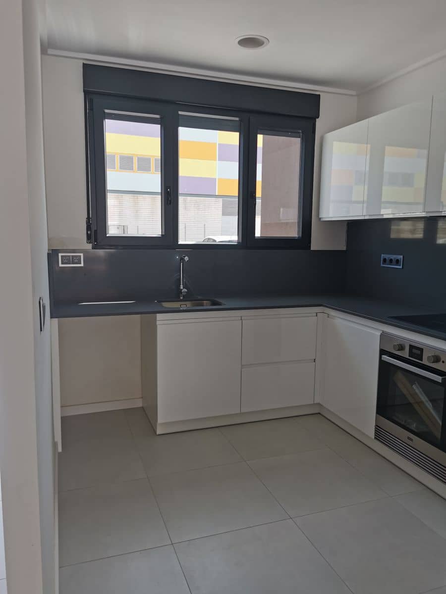 3 soverom Hus til salgs i El Vergel / Verger med svømmebasseng - € 320 000 (Ref: 9016520)