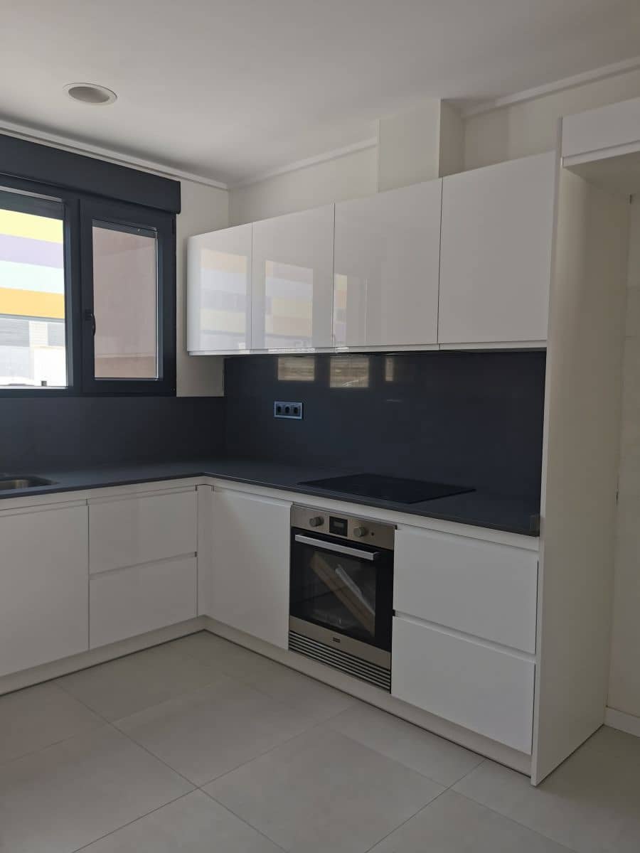 3 soverom Hus til salgs i El Vergel / Verger med svømmebasseng - € 320 000 (Ref: 9016520)