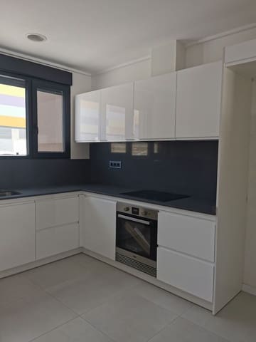 3 bedroom Townhouse for sale in El Vergel / Verger with pool - € 320,000 (Ref: 9016520)