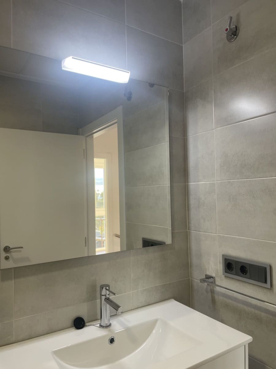 3 soverom Hus til salgs i El Vergel / Verger med svømmebasseng - € 320 000 (Ref: 9016520)