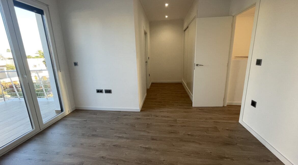 3 soverom Hus til salgs i El Vergel / Verger med svømmebasseng - € 320 000 (Ref: 9016520)