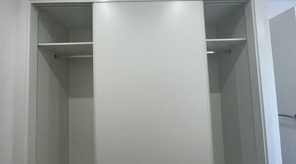 3 soverom Hus til salgs i El Vergel / Verger med svømmebasseng - € 320 000 (Ref: 9016520)