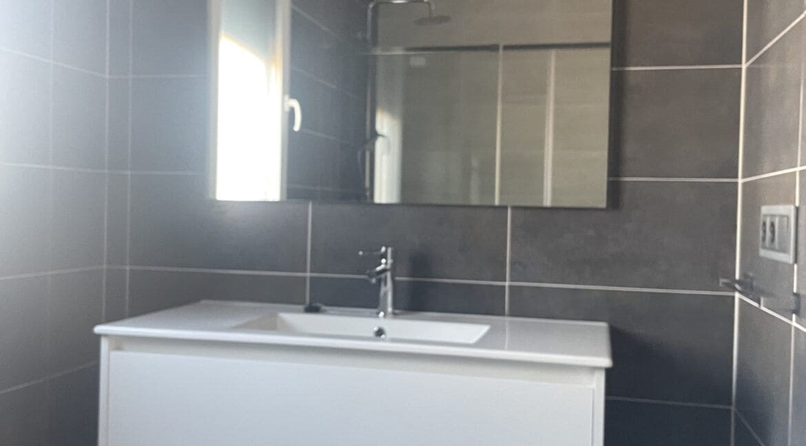 3 soverom Hus til salgs i El Vergel / Verger med svømmebasseng - € 320 000 (Ref: 9016520)