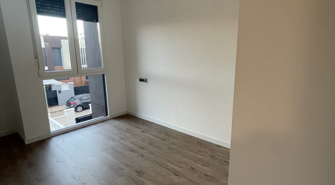 3 soverom Hus til salgs i El Vergel / Verger med svømmebasseng - € 320 000 (Ref: 9016520)