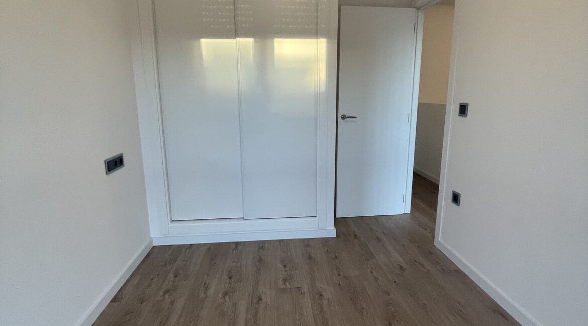 3 soverom Hus til salgs i El Vergel / Verger med svømmebasseng - € 320 000 (Ref: 9016520)