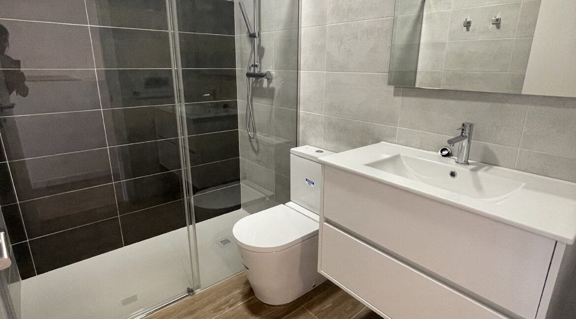 3 soverom Hus til salgs i El Vergel / Verger med svømmebasseng - € 320 000 (Ref: 9016520)