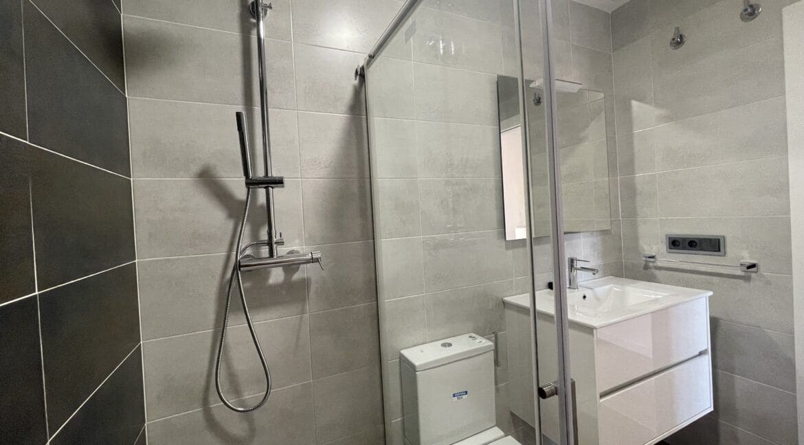 3 soverom Hus til salgs i El Vergel / Verger med svømmebasseng - € 320 000 (Ref: 9016520)