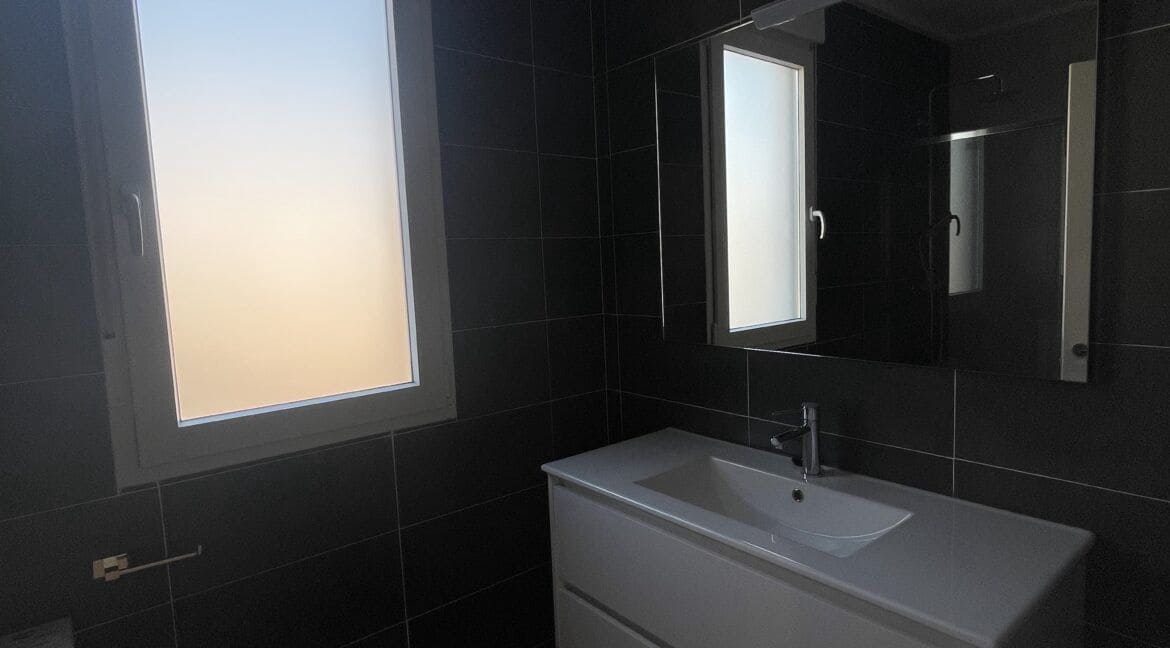 3 soverom Hus til salgs i El Vergel / Verger med svømmebasseng - € 320 000 (Ref: 9016520)