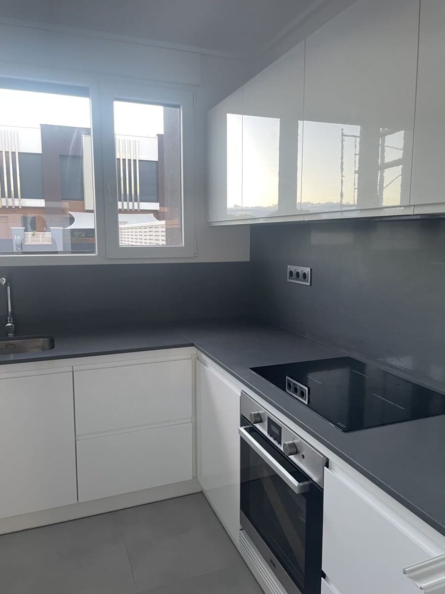 3 soverom Hus til salgs i El Vergel / Verger med svømmebasseng - € 320 000 (Ref: 9016520)