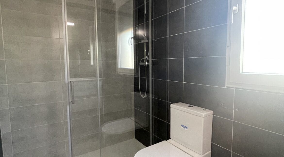 3 soverom Hus til salgs i El Vergel / Verger med svømmebasseng - € 320 000 (Ref: 9016520)