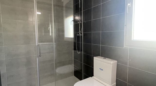 3 bedroom Townhouse for sale in El Vergel / Verger with pool - € 320,000 (Ref: 9016520)