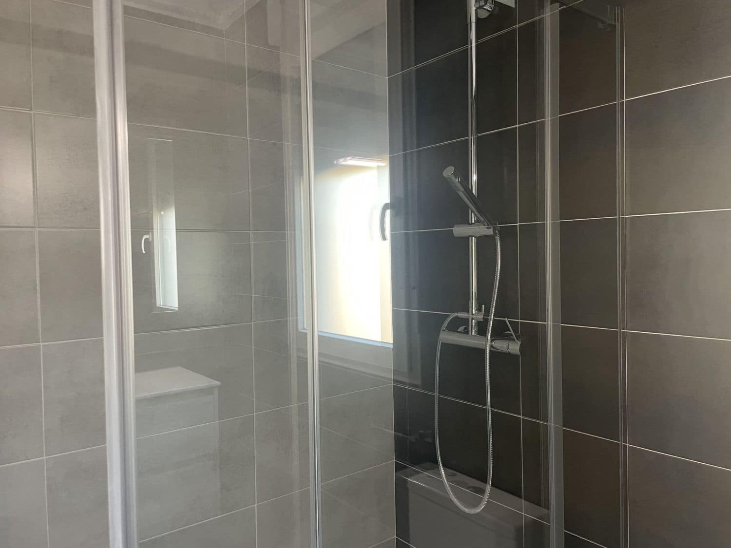 3 soverom Hus til salgs i El Vergel / Verger med svømmebasseng - € 320 000 (Ref: 9016520)