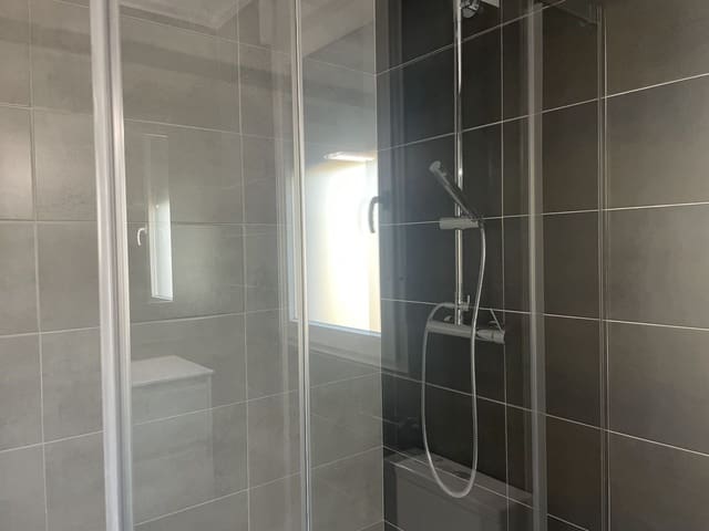 3 bedroom Townhouse for sale in El Vergel / Verger with pool - € 320,000 (Ref: 9016520)