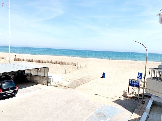 5 quarto Moradia para venda em Denia - 365 000 € (Ref: 9016521)