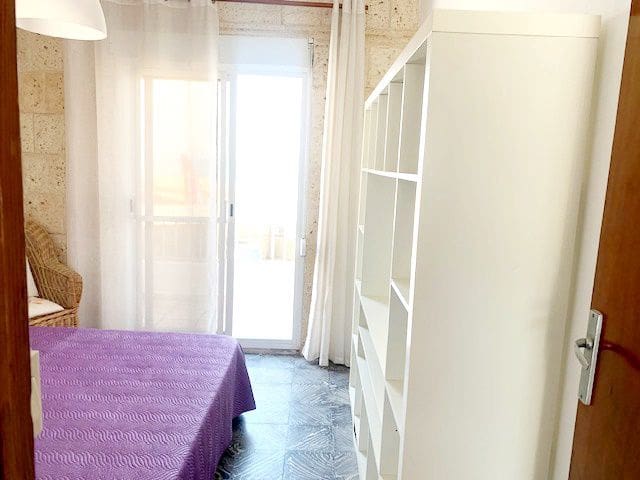 5 quarto Moradia para venda em Denia - 365 000 € (Ref: 9016521)