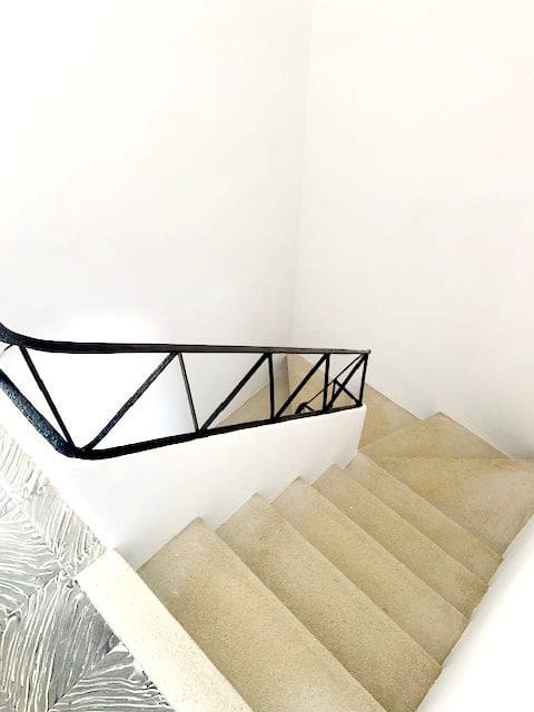 5 quarto Moradia para venda em Denia - 365 000 € (Ref: 9016521)