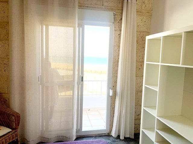 5 quarto Moradia para venda em Denia - 365 000 € (Ref: 9016521)