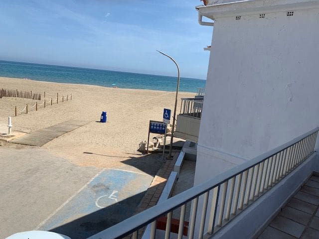 5 quarto Moradia para venda em Denia - 365 000 € (Ref: 9016521)