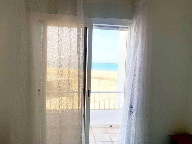 5 quarto Moradia para venda em Denia - 365 000 € (Ref: 9016521)