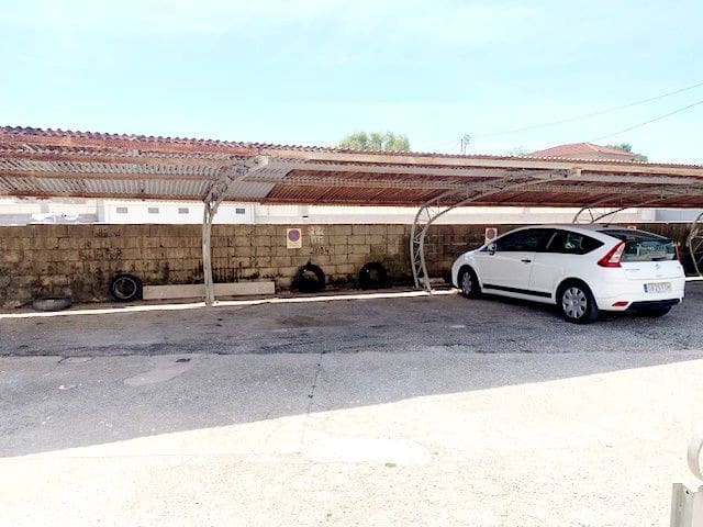 5 quarto Moradia para venda em Dénia - 365 000 € (Ref: 9016521)
