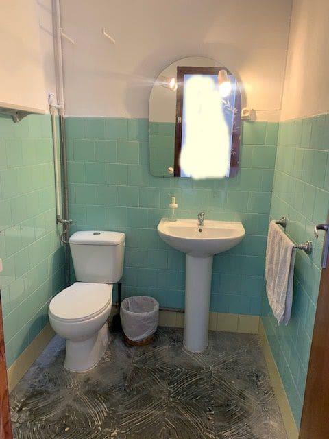 5 quarto Moradia para venda em Denia - 365 000 € (Ref: 9016521)