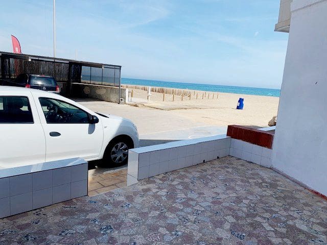 5 quarto Moradia para venda em Denia - 365 000 € (Ref: 9016521)