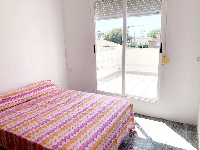 5 quarto Moradia para venda em Denia - 365 000 € (Ref: 9016521)