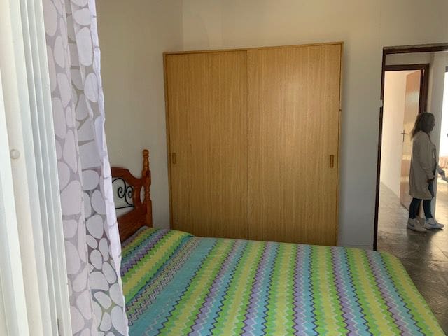 5 quarto Moradia para venda em Denia - 365 000 € (Ref: 9016521)