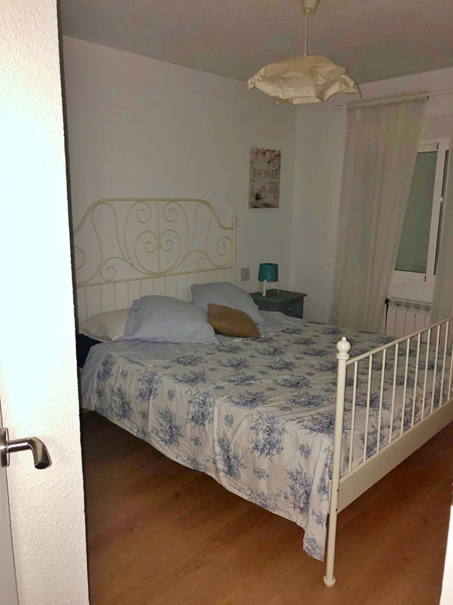 6 soveværelse Semi-Rækkehus til salg i Albir med swimmingpool garage - € 850.000 (Ref: 9029132)