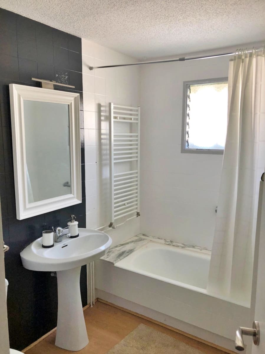 6 soveværelse Semi-Rækkehus til salg i Albir med swimmingpool garage - € 850.000 (Ref: 9029132)