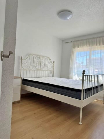 6 chambre Villa/Maison Semi-Mitoyenne à vendre à Albir, Alfaz del Pi / L'Alfàs del Pi avec piscine garage - 850 000 € (Ref: 9029132)