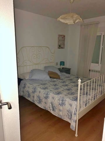 6 chambre Villa/Maison Semi-Mitoyenne à vendre à Albir, Alfaz del Pi / L'Alfàs del Pi avec piscine garage - 850 000 € (Ref: 9029132)