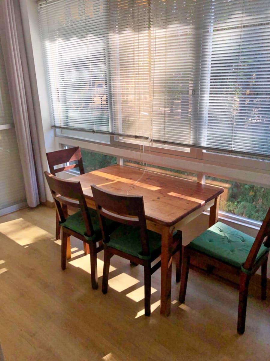 6 soveværelse Semi-Rækkehus til salg i Albir med swimmingpool garage - € 850.000 (Ref: 9029132)