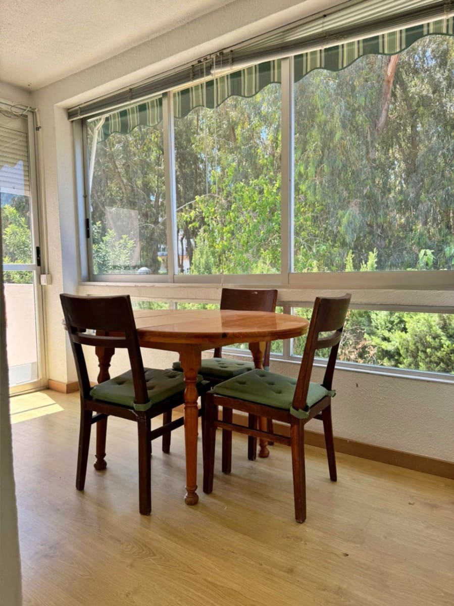 6 soveværelse Semi-Rækkehus til salg i Albir med swimmingpool garage - € 850.000 (Ref: 9029132)