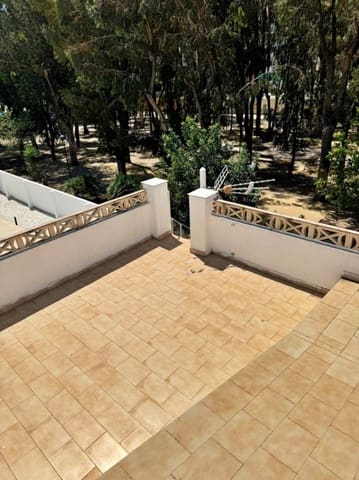 6 chambre Villa/Maison Semi-Mitoyenne à vendre à Albir, Alfaz del Pi / L'Alfàs del Pi avec piscine garage - 850 000 € (Ref: 9029132)