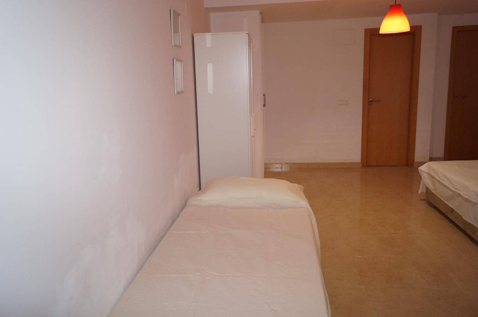 2 soveværelse Lejlighed til salg i Oliva med swimmingpool - € 205.000 (Ref: 9041278)