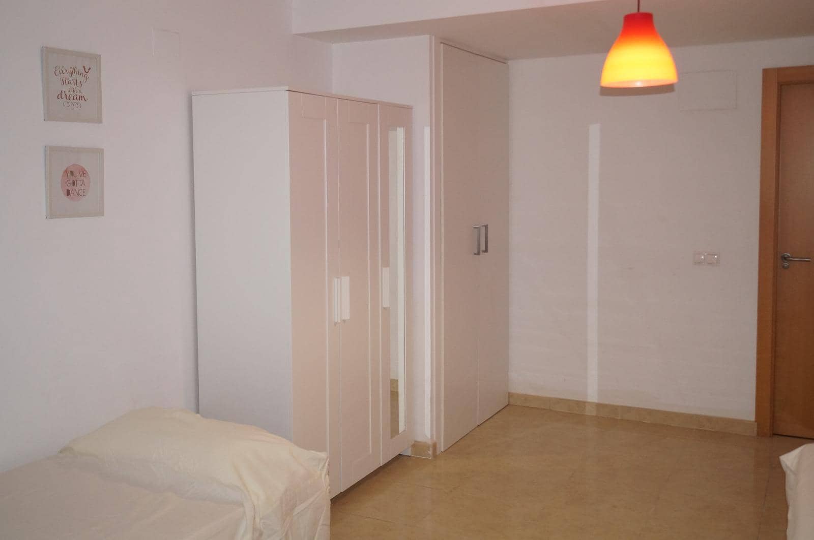 2 soveværelse Lejlighed til salg i Oliva med swimmingpool - € 205.000 (Ref: 9041278)