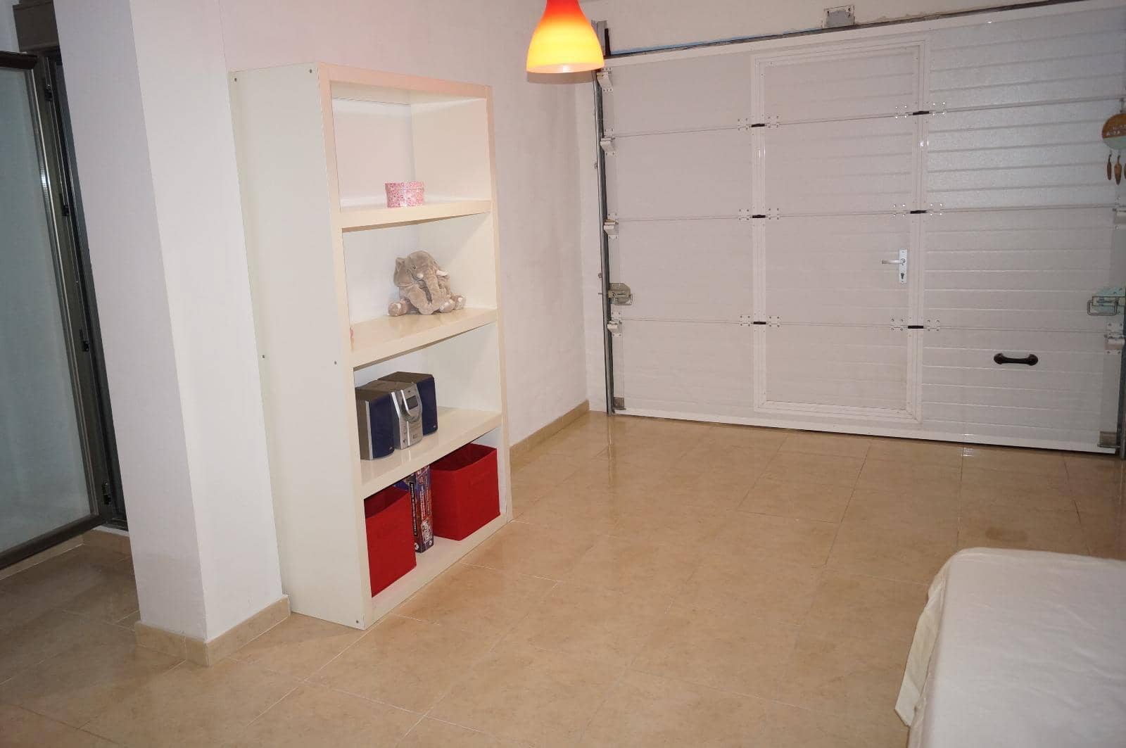 2 soveværelse Lejlighed til salg i Oliva med swimmingpool - € 205.000 (Ref: 9041278)