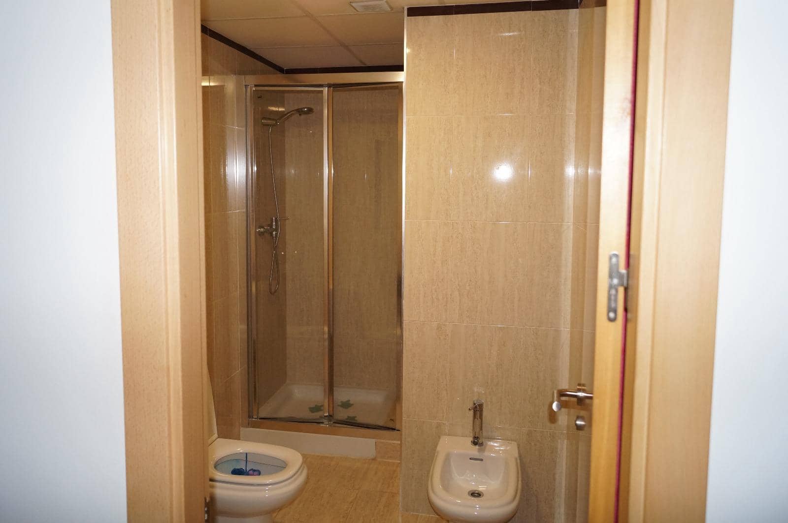 2 soveværelse Lejlighed til salg i Oliva med swimmingpool - € 205.000 (Ref: 9041278)