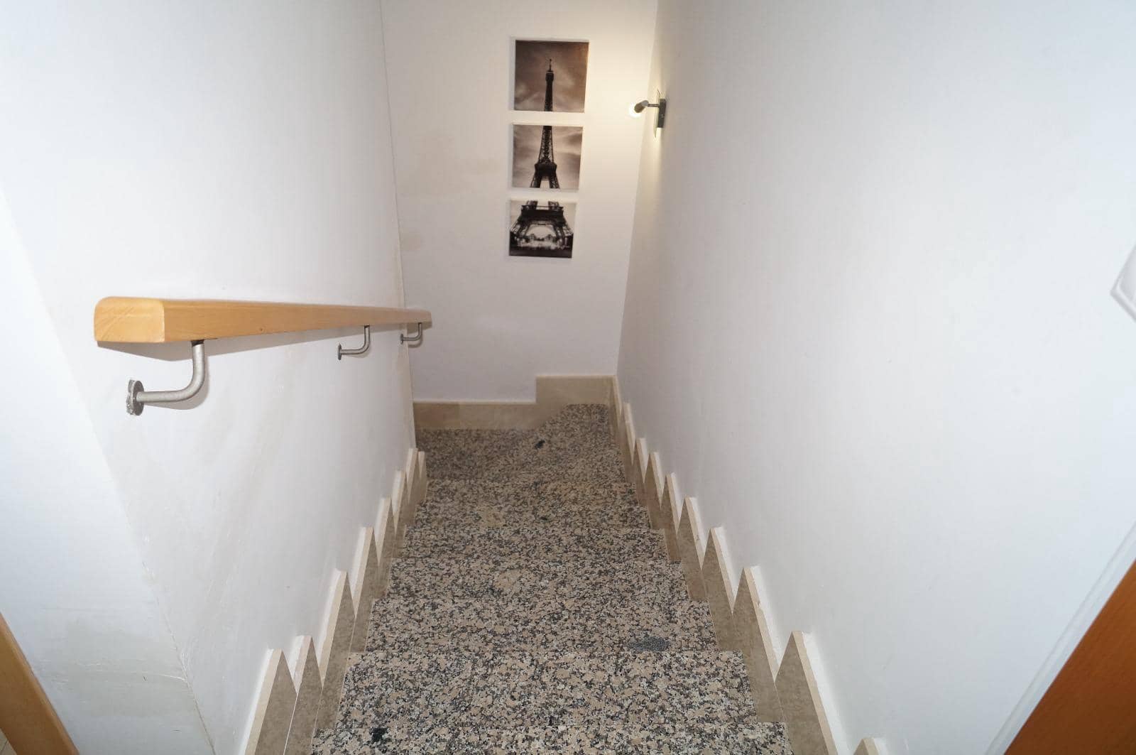 2 soveværelse Lejlighed til salg i Oliva med swimmingpool - € 205.000 (Ref: 9041278)