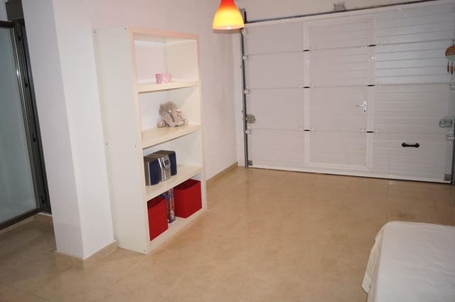 2 sypialnia Apartament na sprzedaż w Oliva z basenem - 205 000 € (Ref: 9041278)