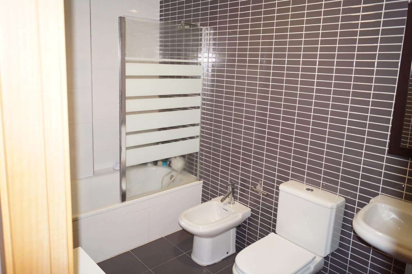 2 soveværelse Lejlighed til salg i Oliva med swimmingpool - € 205.000 (Ref: 9041278)